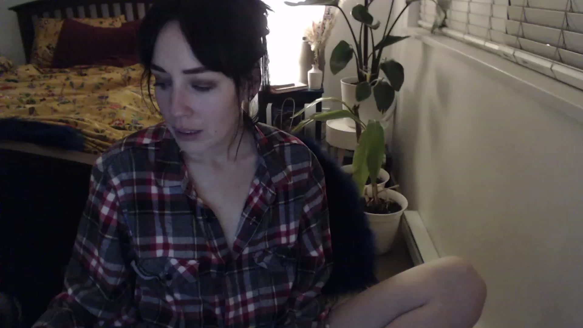 Gallery image thumbnail from AAAAAGHHHHHHH's myfreecams stream on, 12/28/2023, 05:54 image 1 of 20