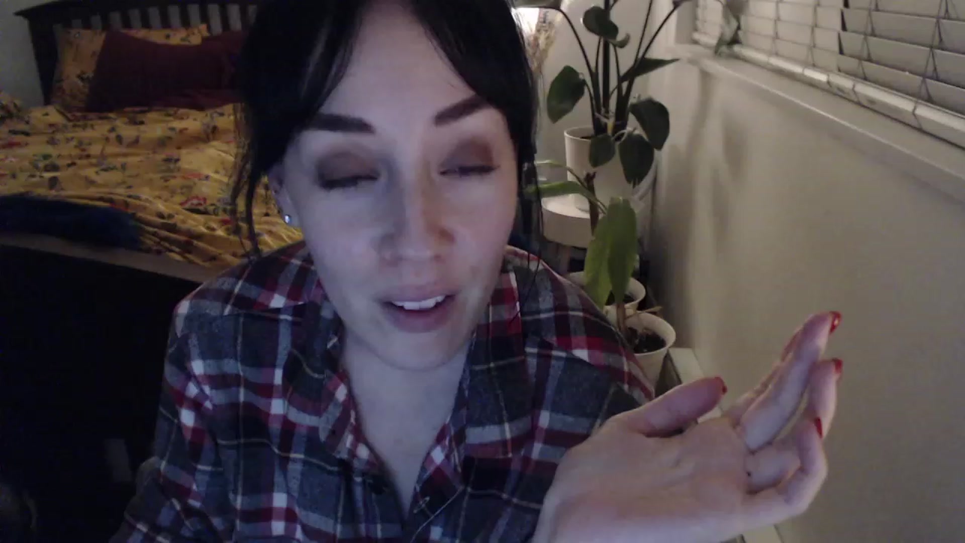 Gallery image thumbnail from AAAAAGHHHHHHH's myfreecams stream on, 12/28/2023, 05:54 image 20 of 20