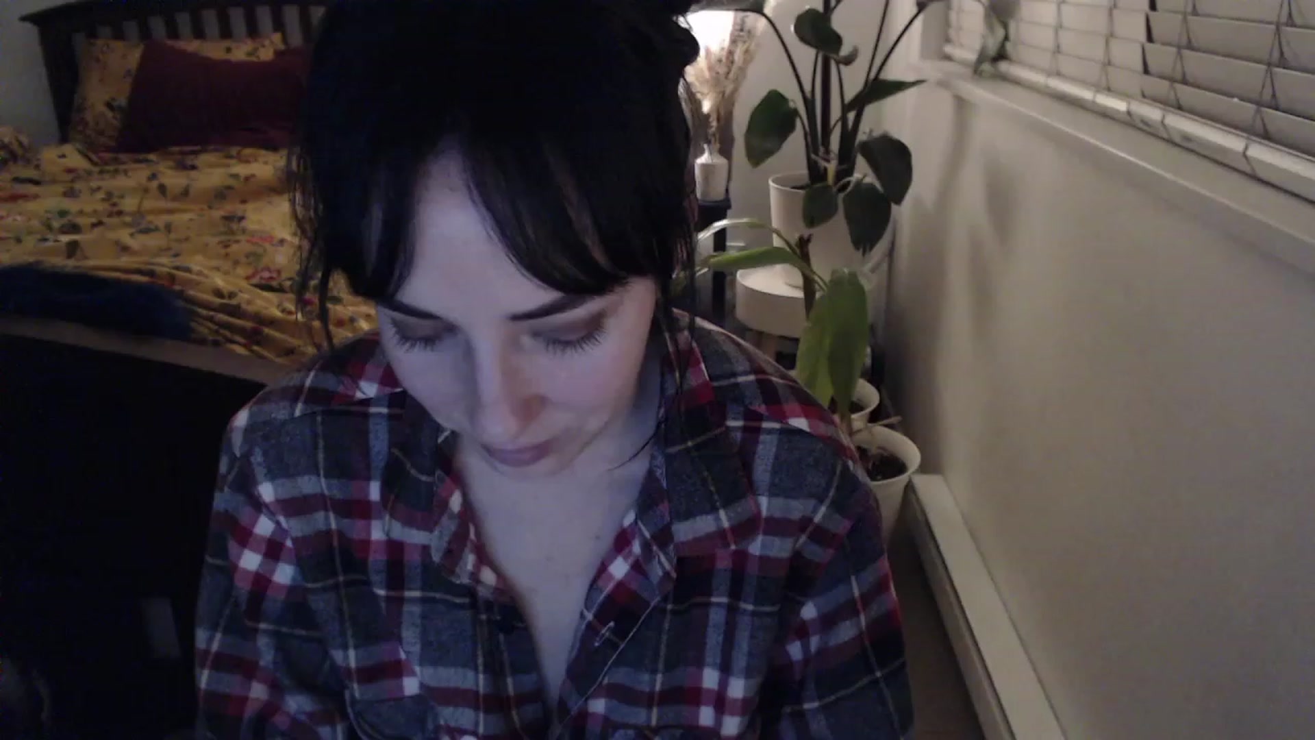 Gallery image thumbnail from AAAAAGHHHHHHH's myfreecams stream on, 12/28/2023, 05:54 image 14 of 20