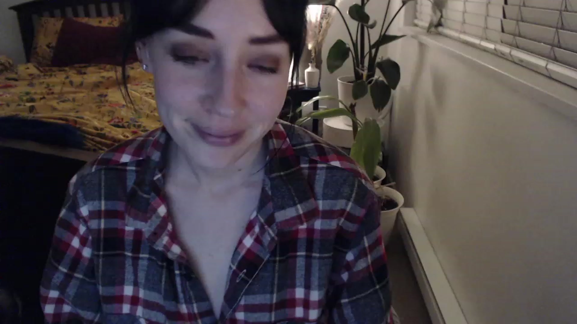 Gallery image thumbnail from AAAAAGHHHHHHH's myfreecams stream on, 12/28/2023, 05:54 image 12 of 20