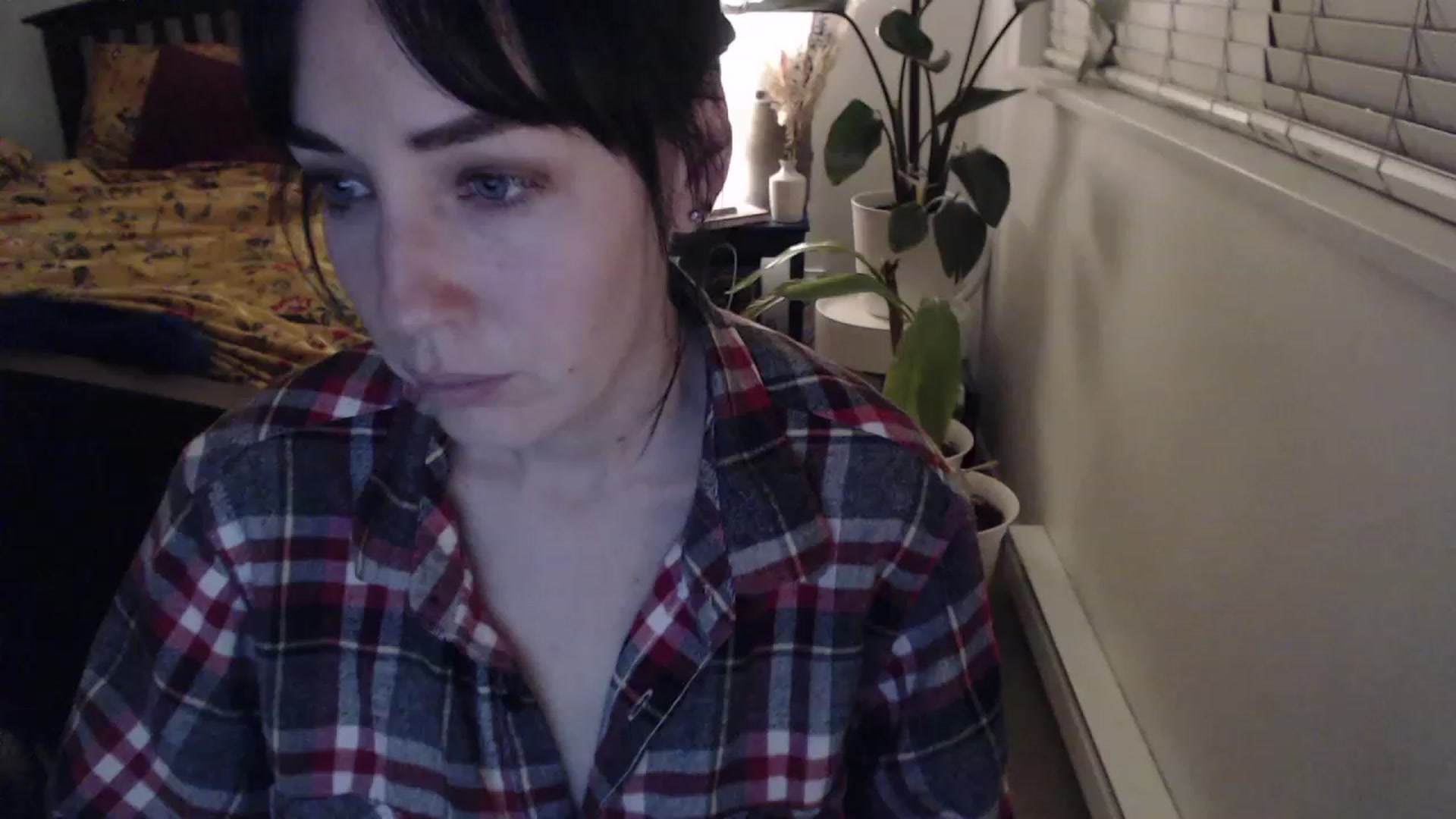 Gallery image thumbnail from AAAAAGHHHHHHH's myfreecams stream on, 12/28/2023, 05:54 image 13 of 20