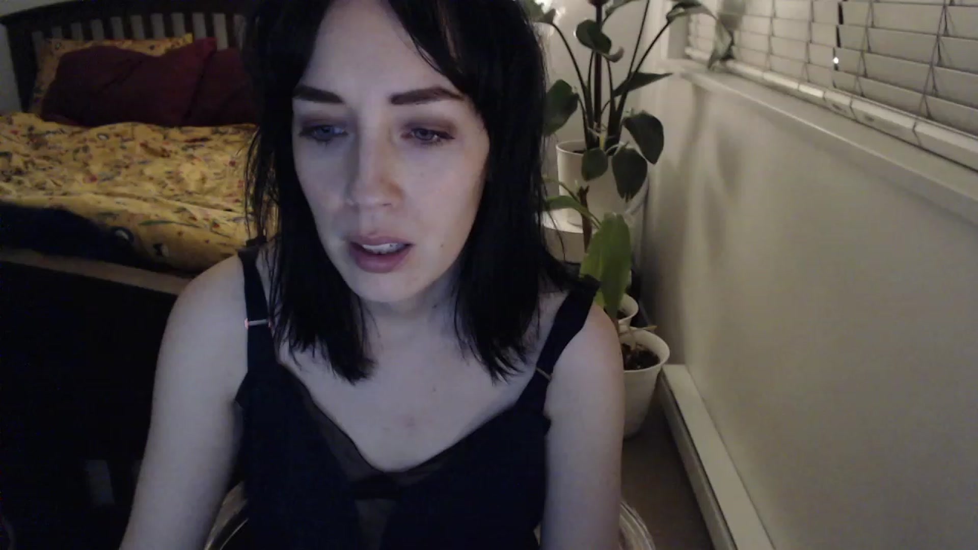 Gallery image thumbnail from AAAAAGHHHHHHH's myfreecams stream on, 12/30/2023, 04:34 image 12 of 20
