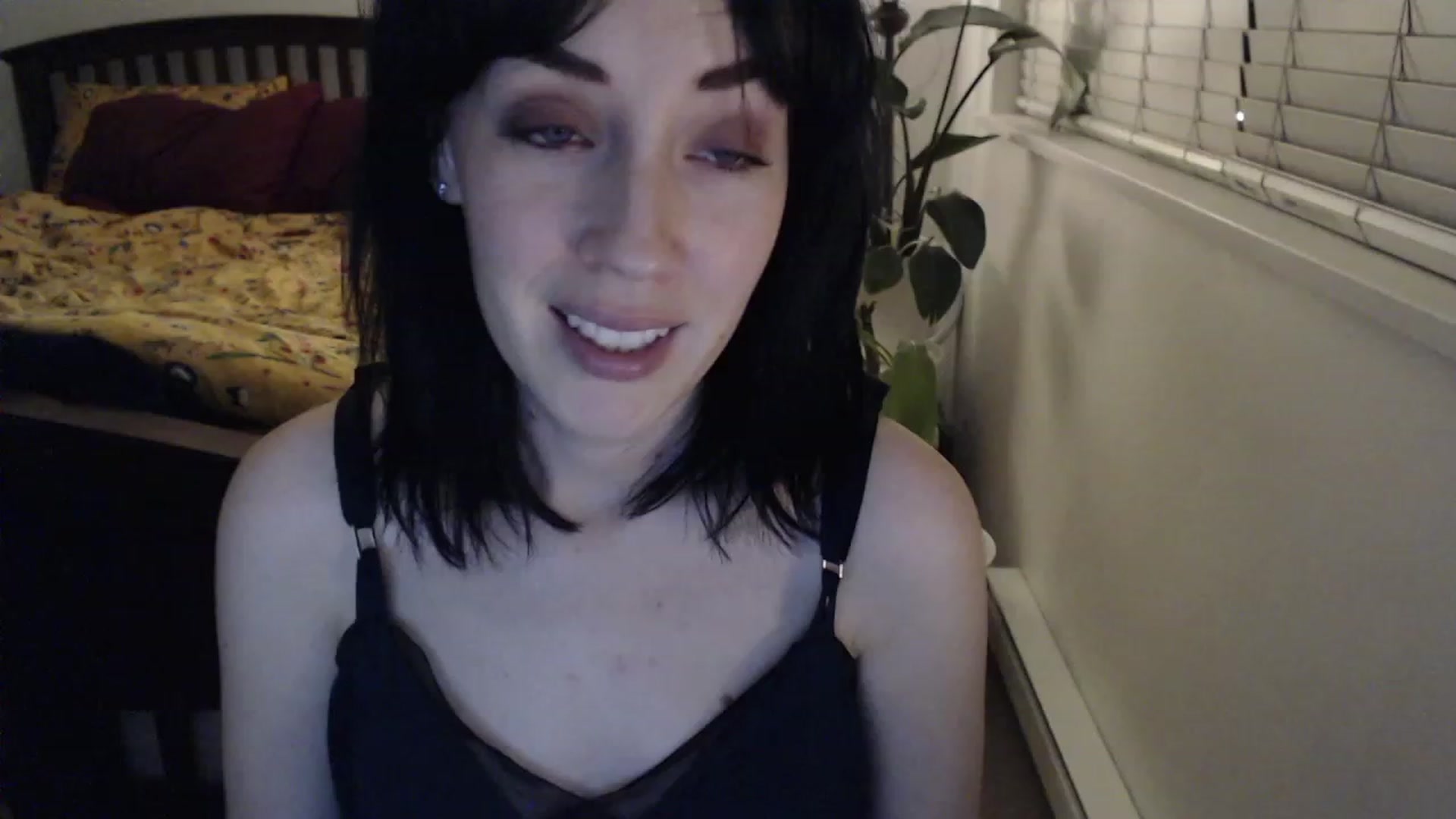 Gallery image thumbnail from AAAAAGHHHHHHH's myfreecams stream on, 12/30/2023, 04:34 image 18 of 20