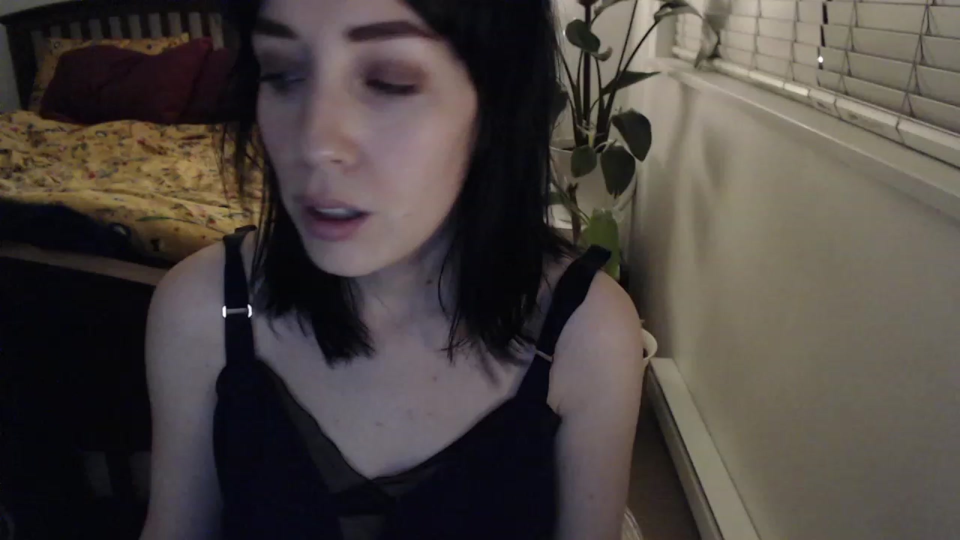 Gallery image thumbnail from AAAAAGHHHHHHH's myfreecams stream on, 12/30/2023, 04:34 image 9 of 20