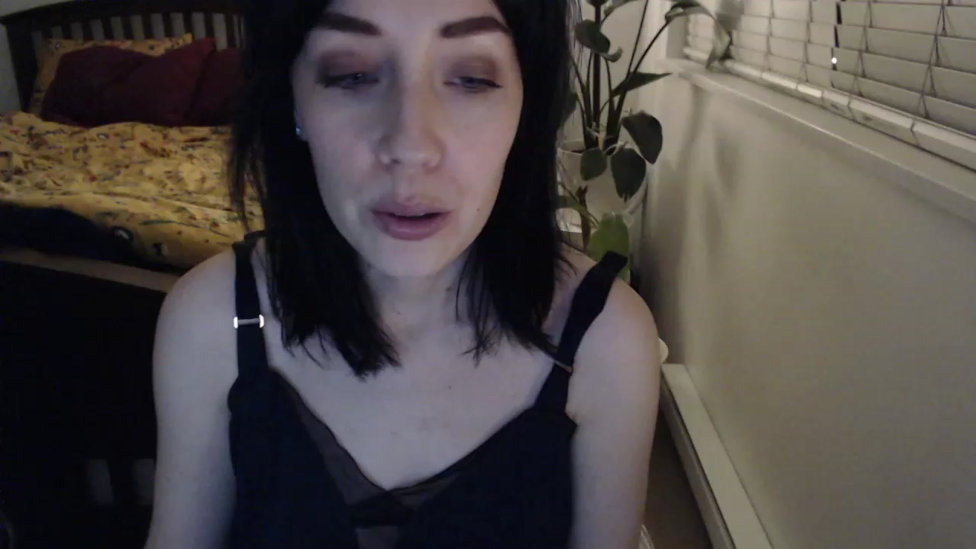Gallery image thumbnail from AAAAAGHHHHHHH's myfreecams stream on, 12/30/2023, 04:34 image 10 of 20