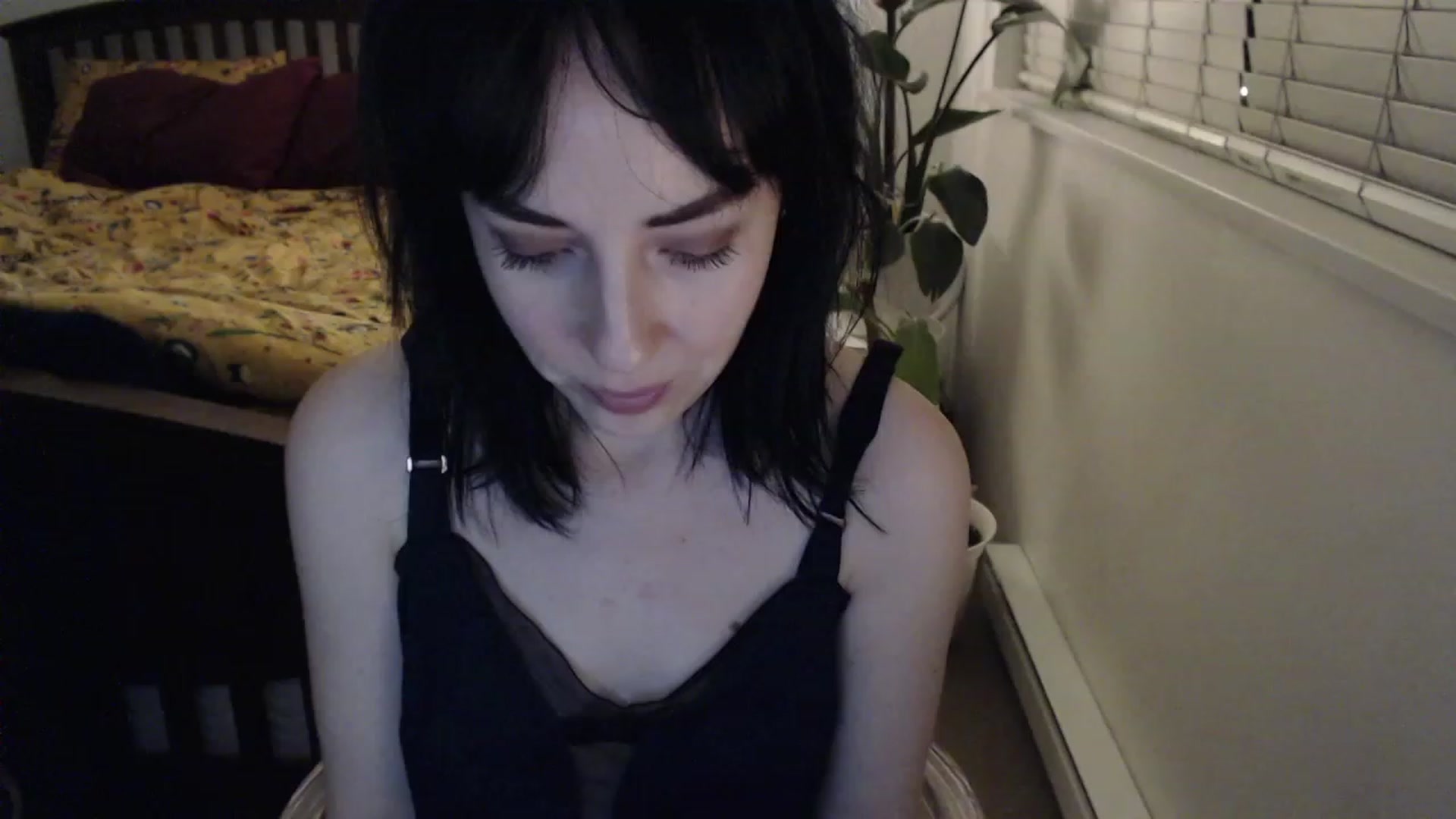 Gallery image thumbnail from AAAAAGHHHHHHH's myfreecams stream on, 12/30/2023, 04:34 image 3 of 20