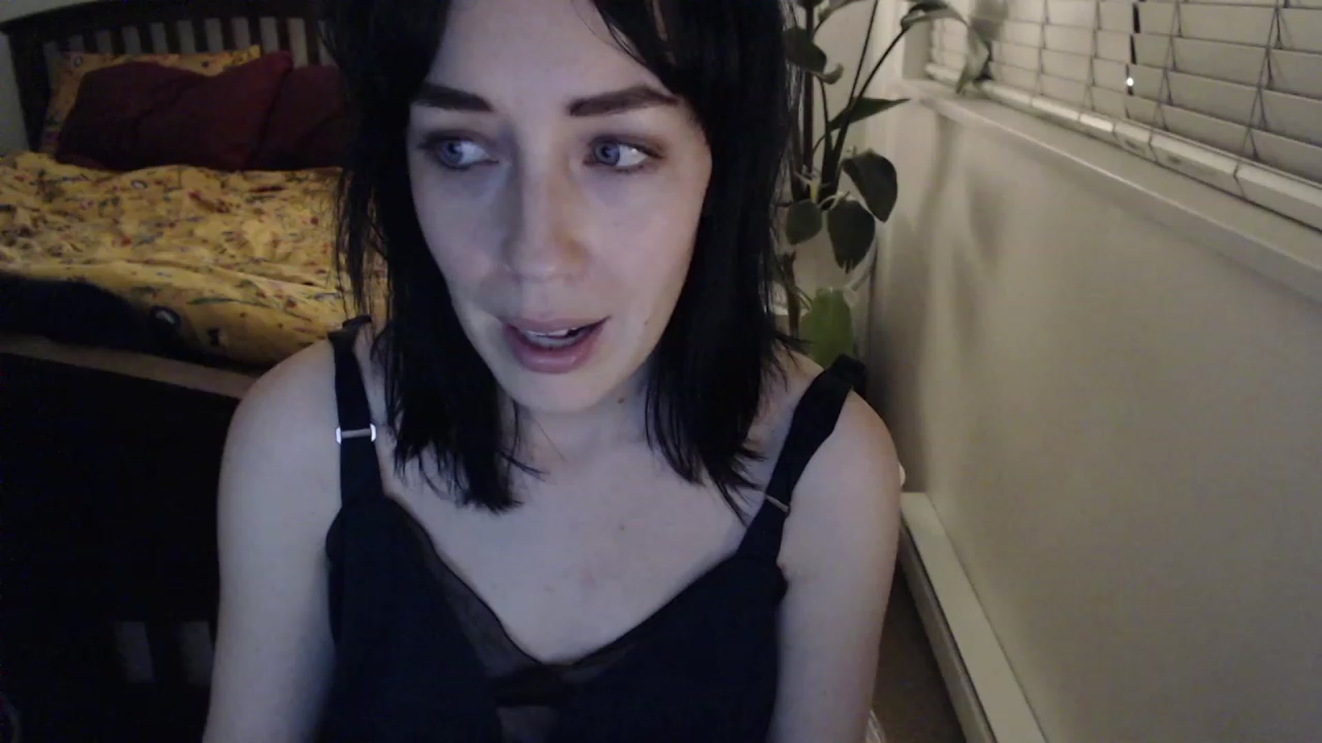 Gallery image thumbnail from AAAAAGHHHHHHH's myfreecams stream on, 12/30/2023, 04:34 image 11 of 20