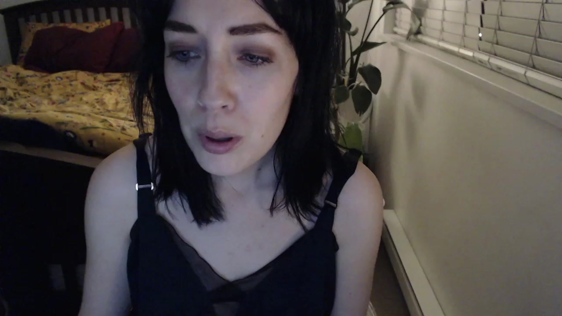 Gallery image thumbnail from AAAAAGHHHHHHH's myfreecams stream on, 12/30/2023, 04:34 image 8 of 20