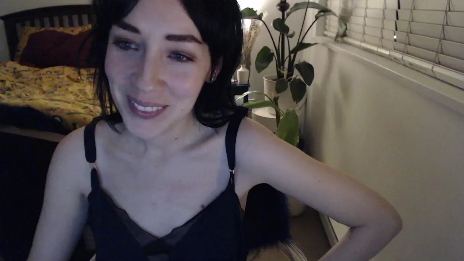 Gallery image thumbnail from AAAAAGHHHHHHH's myfreecams stream on, 12/30/2023, 04:34 image 20 of 20