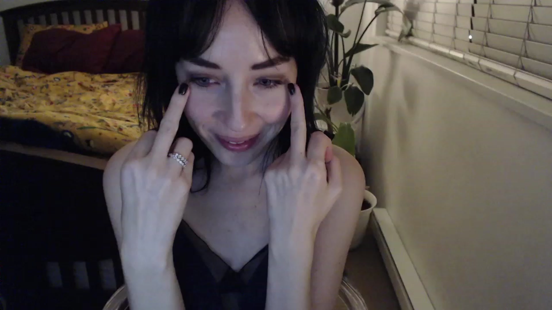 Gallery image thumbnail from AAAAAGHHHHHHH's myfreecams stream on, 12/30/2023, 04:34 image 17 of 20