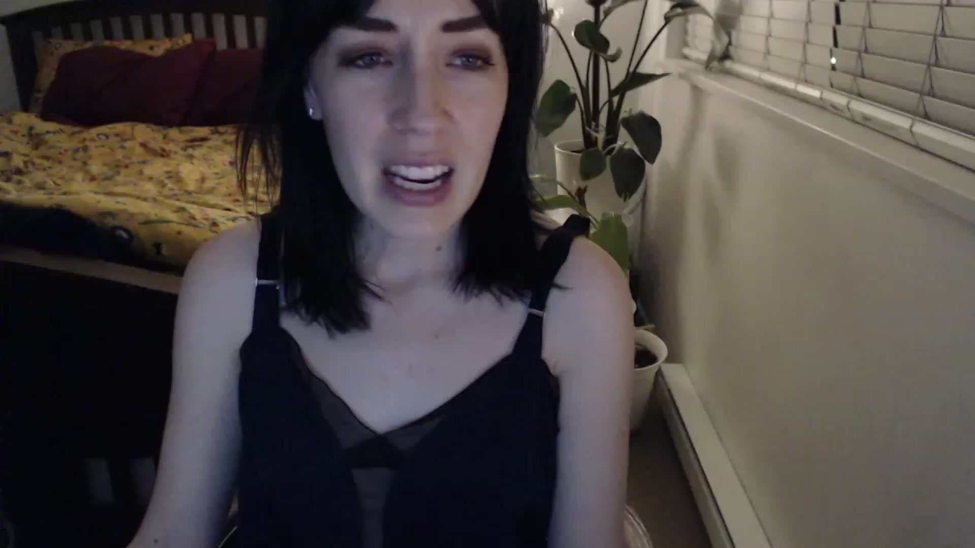 Gallery image thumbnail from AAAAAGHHHHHHH's myfreecams stream on, 12/30/2023, 04:34 image 5 of 20