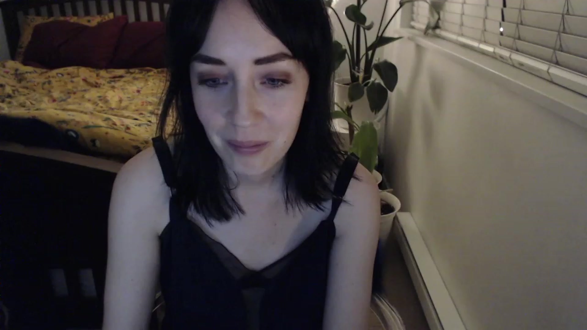 Gallery image thumbnail from AAAAAGHHHHHHH's myfreecams stream on, 12/30/2023, 05:16 image 11 of 20