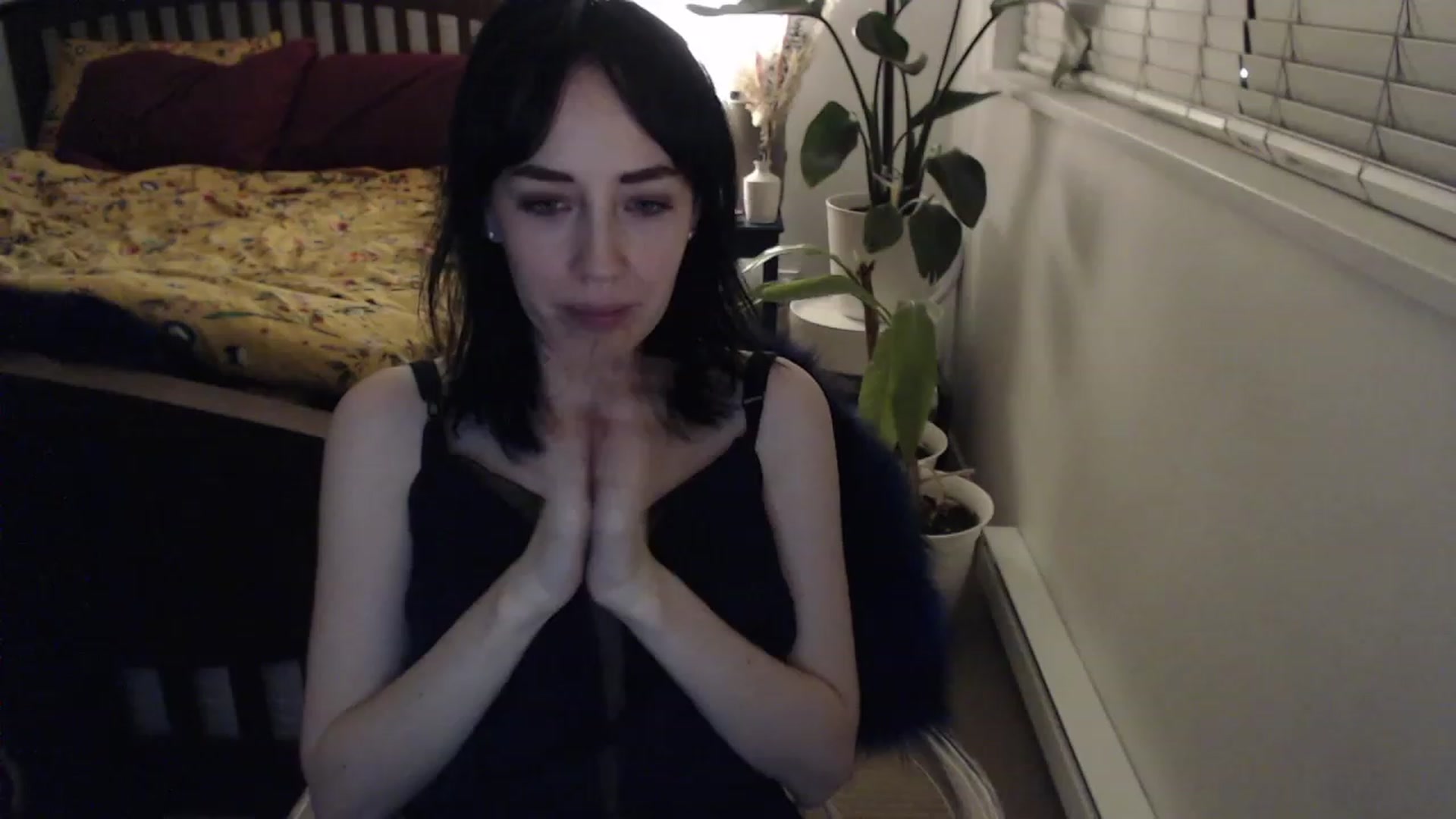 Gallery image thumbnail from AAAAAGHHHHHHH's myfreecams stream on, 12/30/2023, 05:16 image 12 of 20