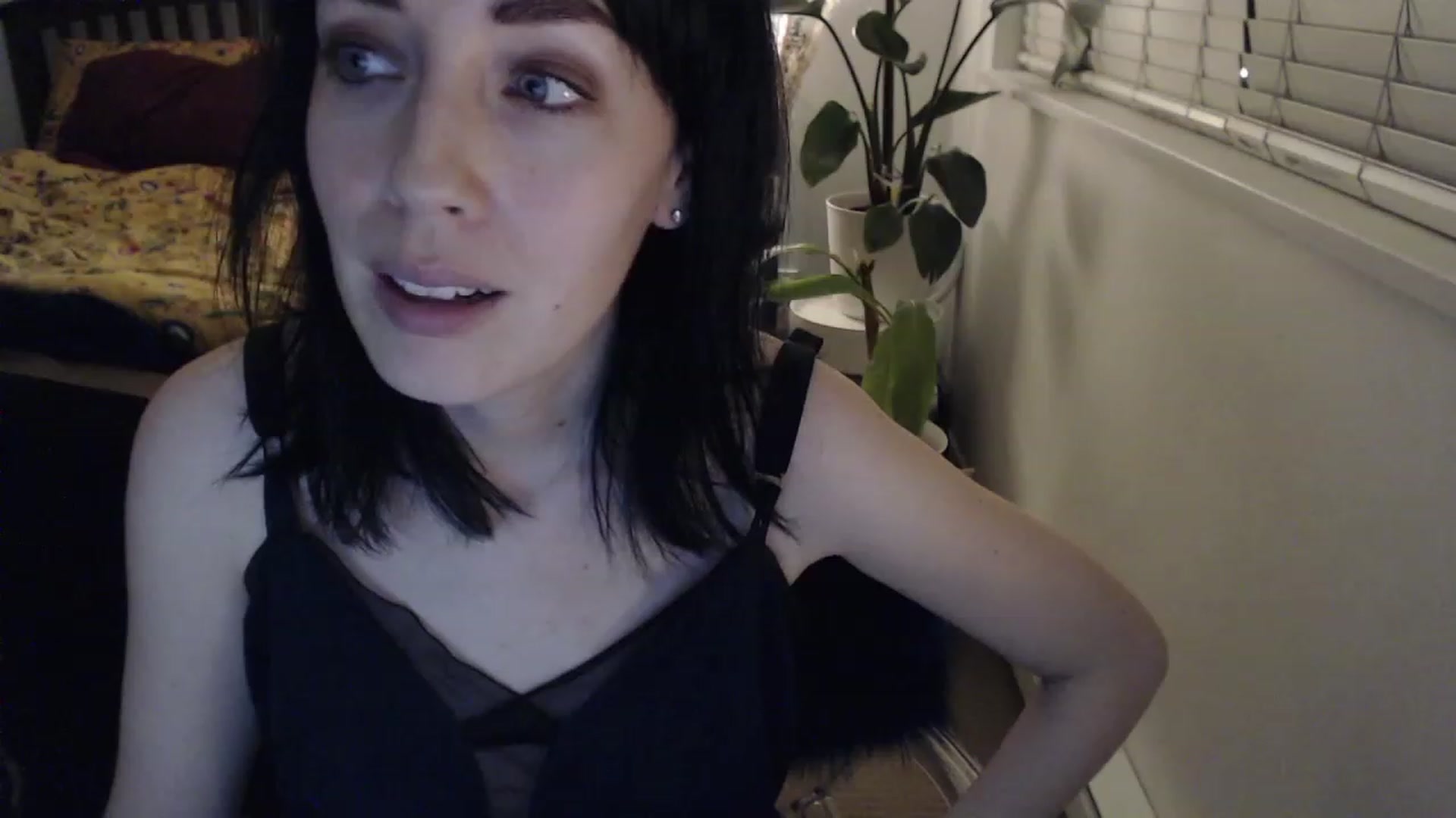 Gallery image thumbnail from AAAAAGHHHHHHH's myfreecams stream on, 12/30/2023, 05:16 image 14 of 20