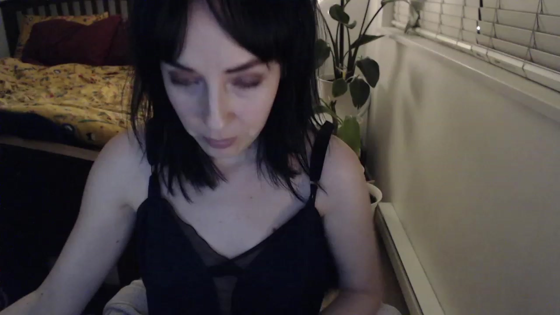 Gallery image thumbnail from AAAAAGHHHHHHH's myfreecams stream on, 12/30/2023, 05:16 image 6 of 20