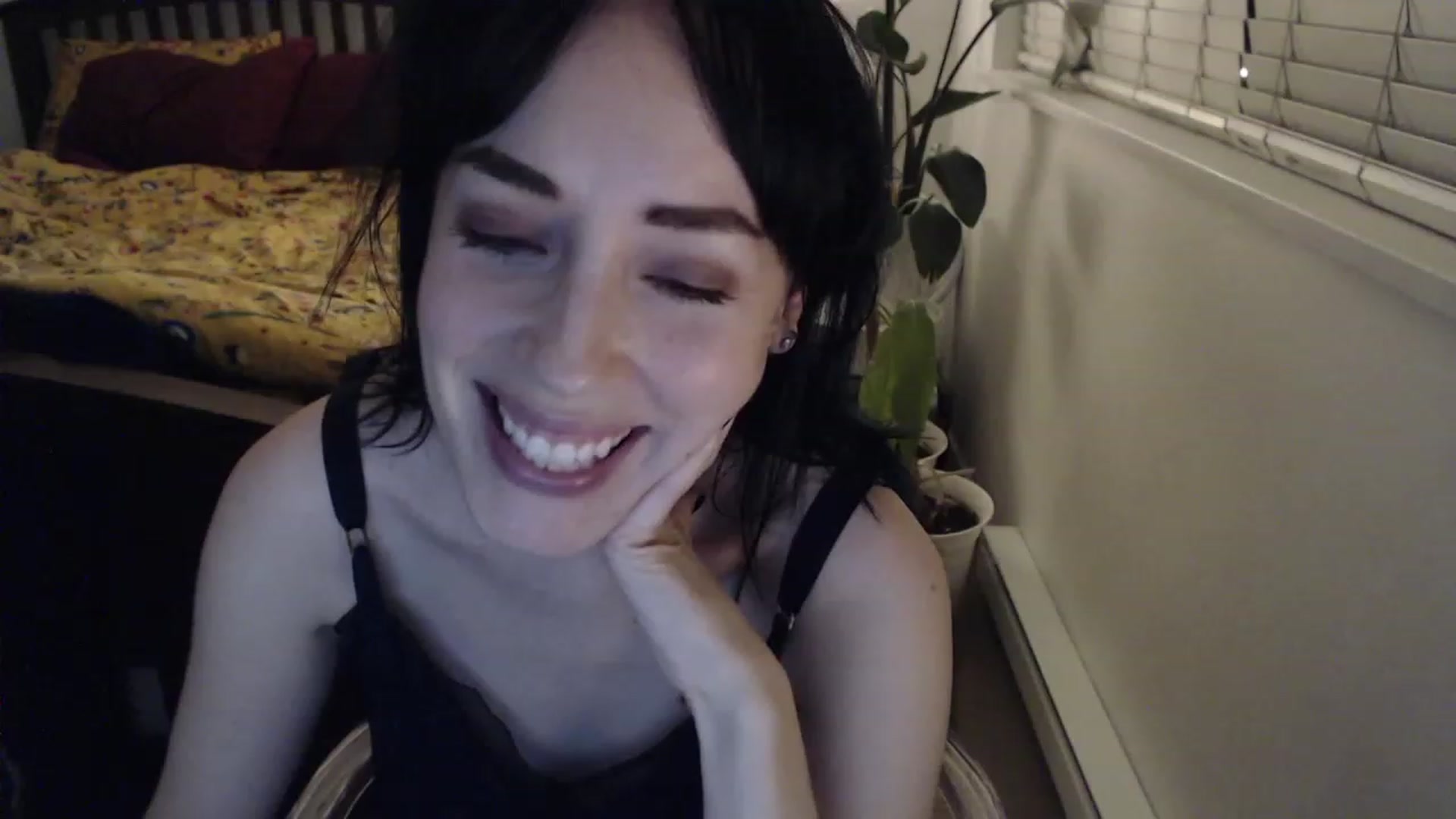 Gallery image thumbnail from AAAAAGHHHHHHH's myfreecams stream on, 12/30/2023, 05:16 image 20 of 20