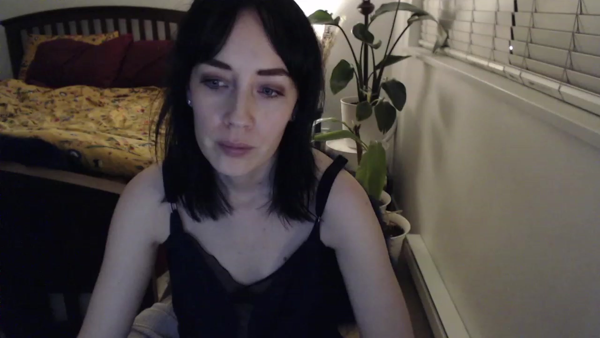 Gallery image thumbnail from AAAAAGHHHHHHH's myfreecams stream on, 12/30/2023, 05:16 image 2 of 20