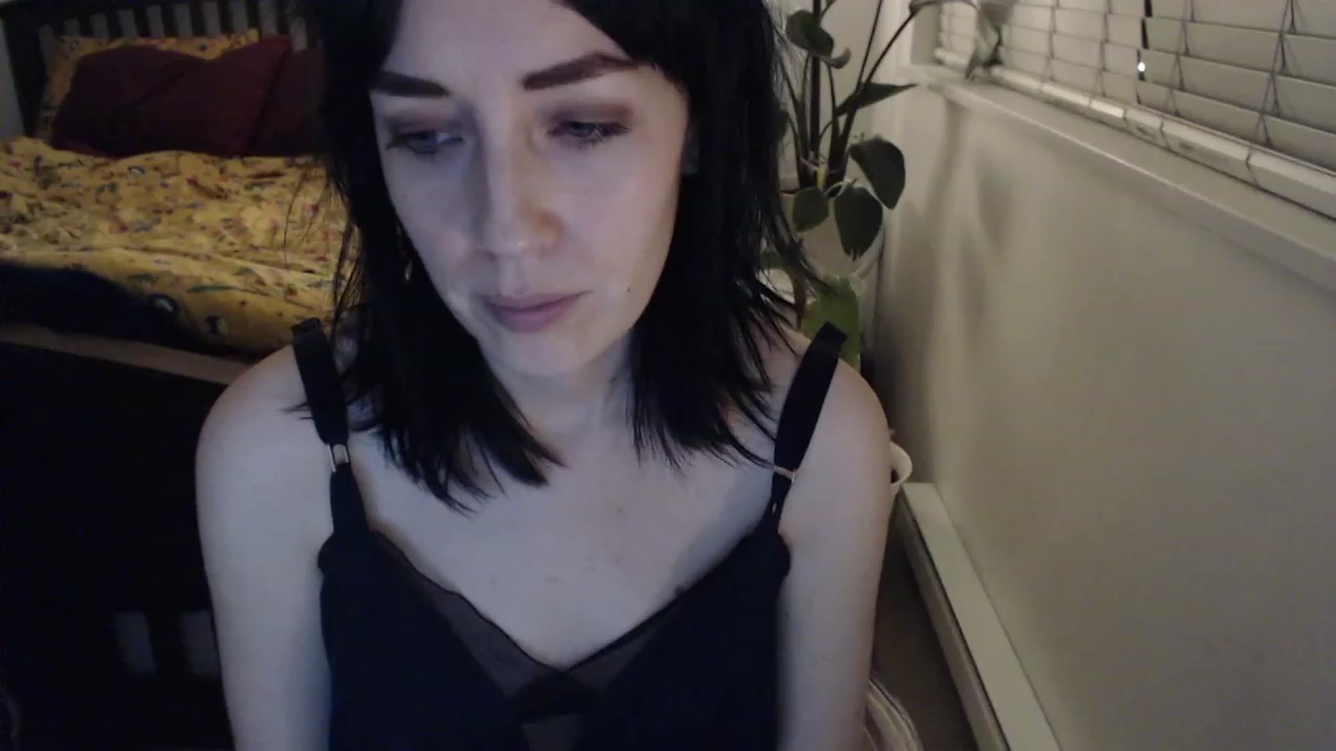 Gallery image thumbnail from AAAAAGHHHHHHH's myfreecams stream on, 12/30/2023, 05:16 image 17 of 20