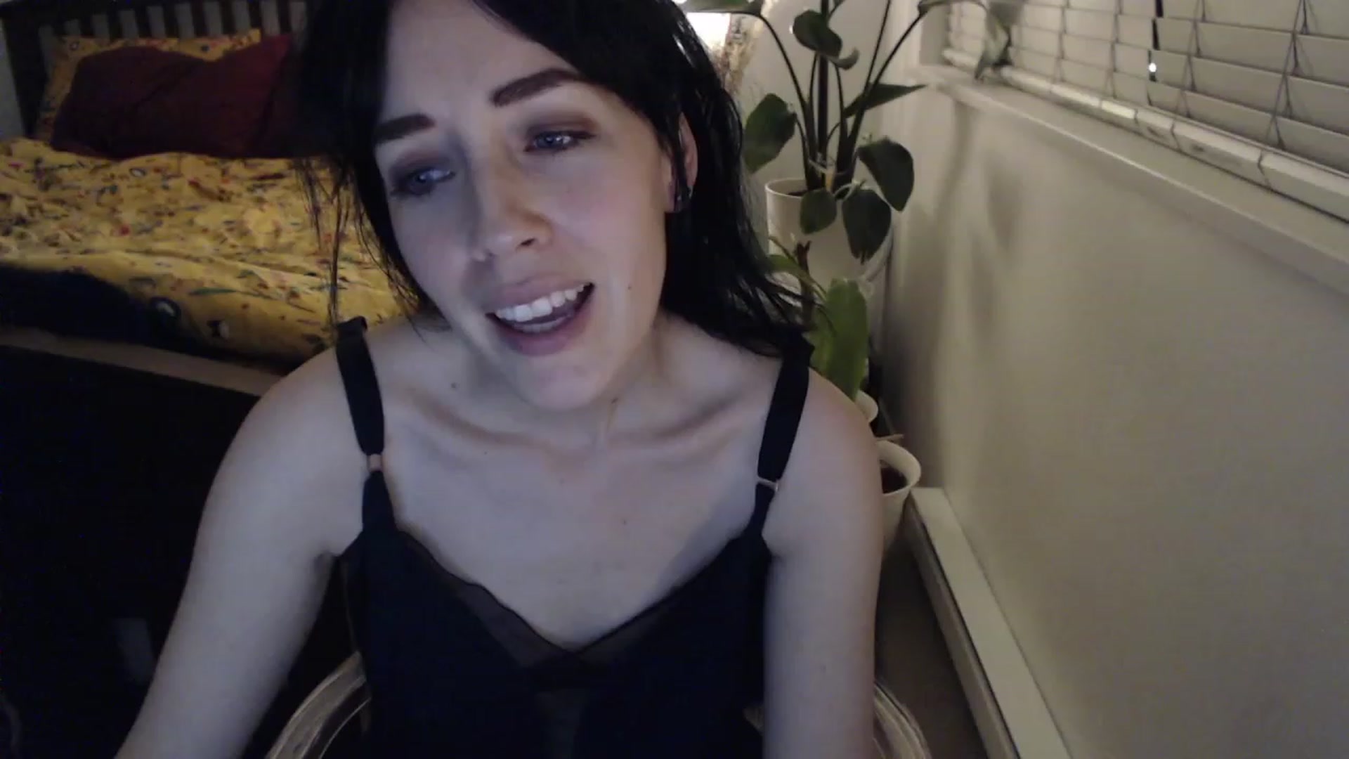 Gallery image thumbnail from AAAAAGHHHHHHH's myfreecams stream on, 12/30/2023, 05:16 image 18 of 20