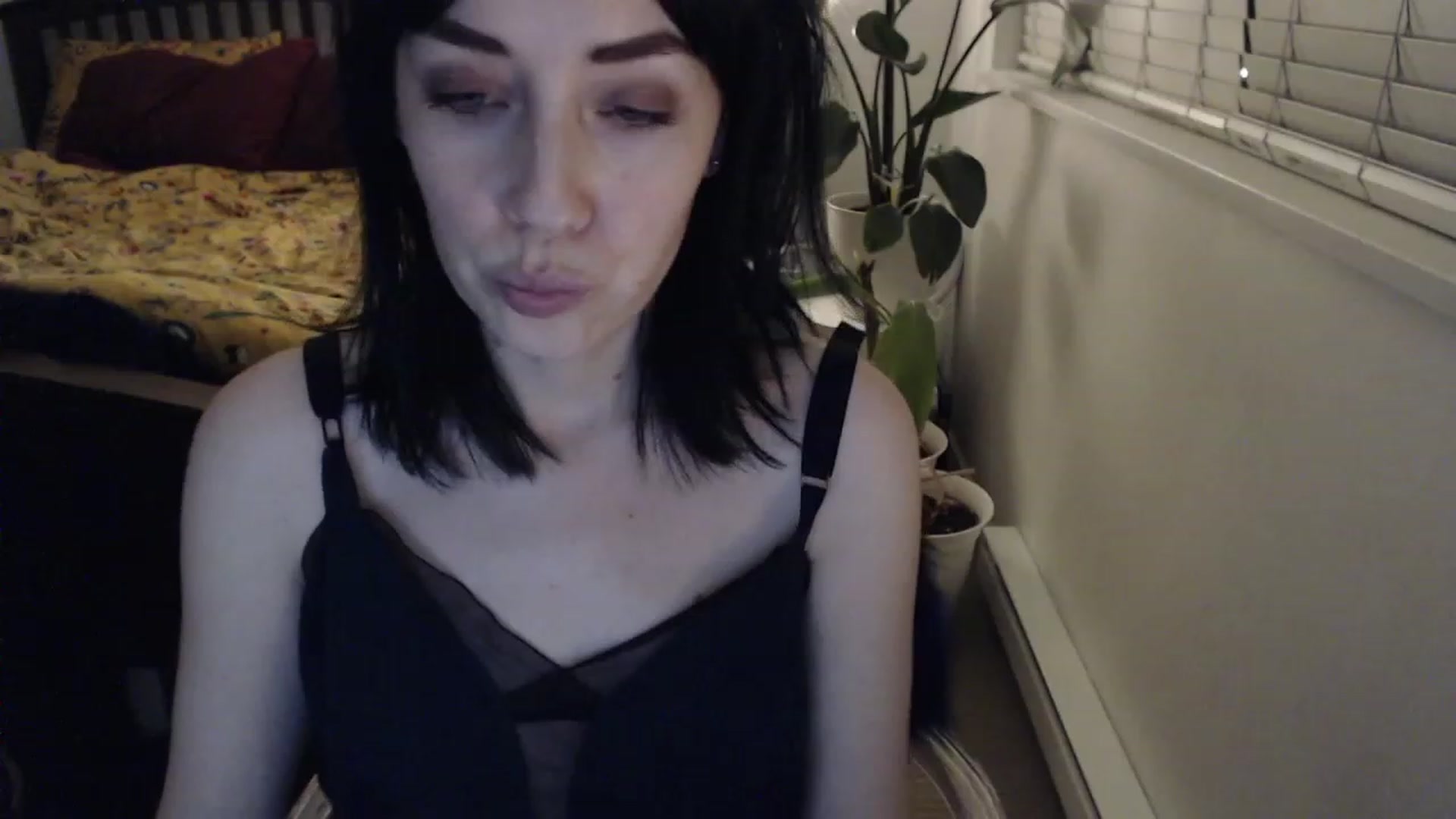 Gallery image thumbnail from AAAAAGHHHHHHH's myfreecams stream on, 12/30/2023, 05:16 image 16 of 20