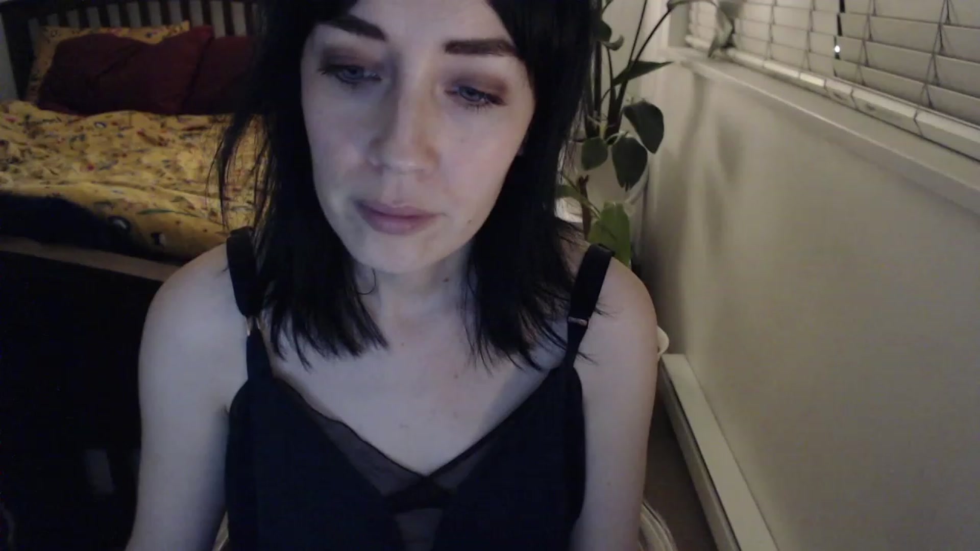 Gallery image thumbnail from AAAAAGHHHHHHH's myfreecams stream on, 12/30/2023, 05:16 image 9 of 20