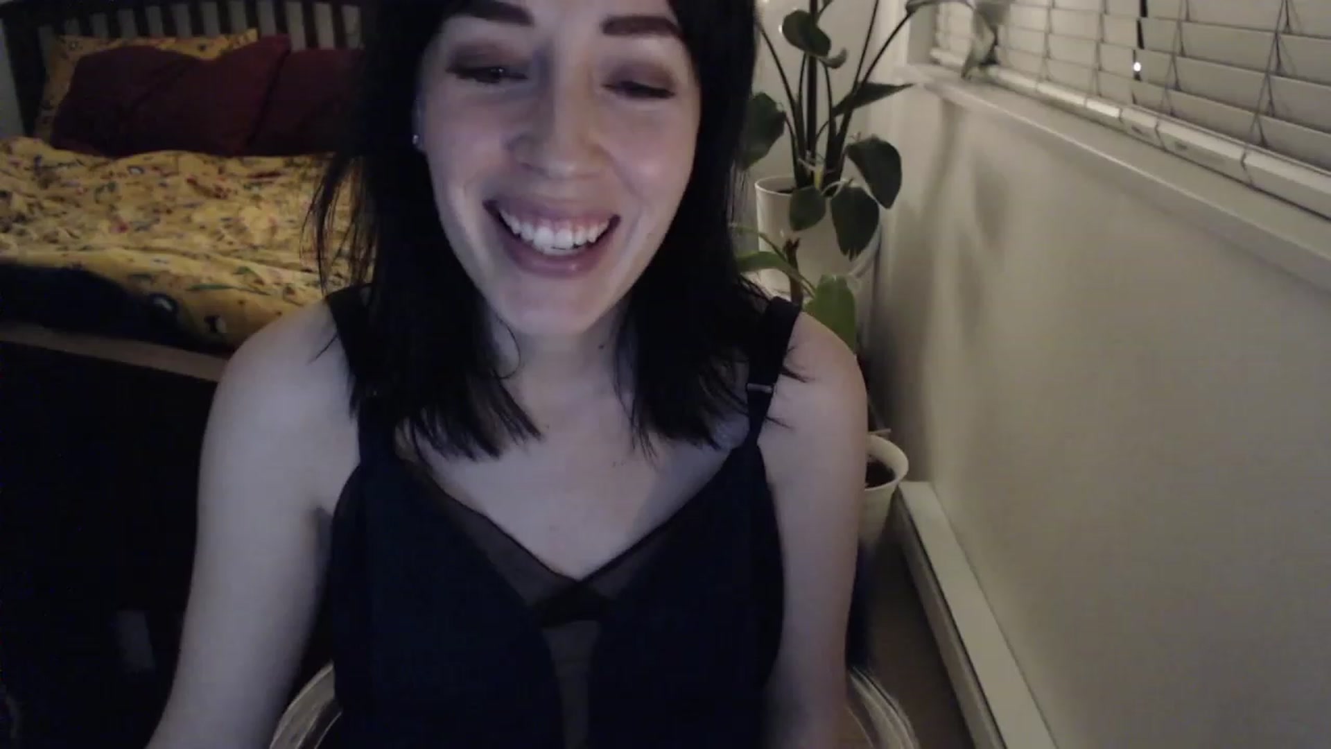 Gallery image thumbnail from AAAAAGHHHHHHH's myfreecams stream on, 12/30/2023, 05:16 image 8 of 20