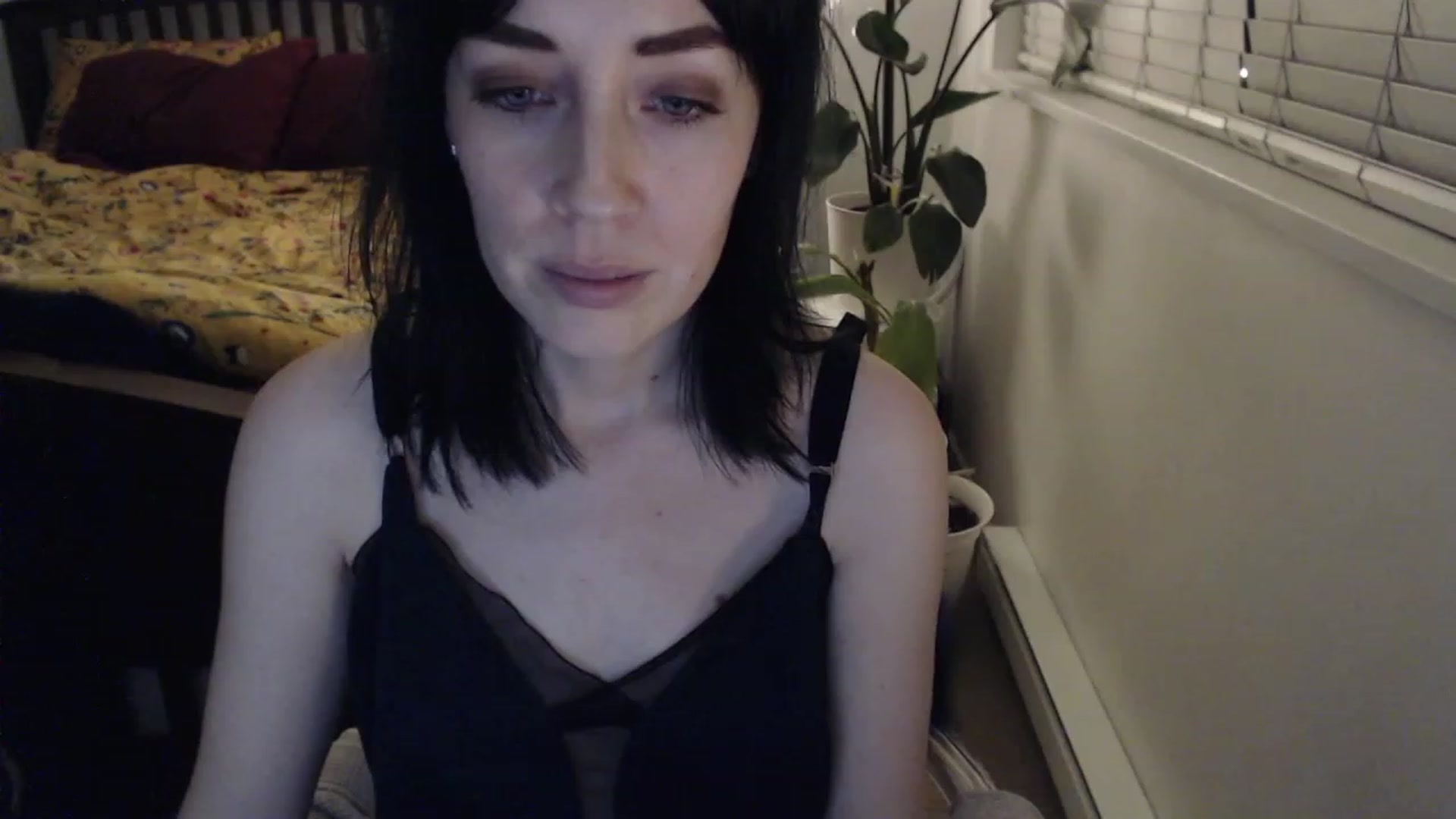 Gallery image thumbnail from AAAAAGHHHHHHH's myfreecams stream on, 12/30/2023, 05:16 image 5 of 20