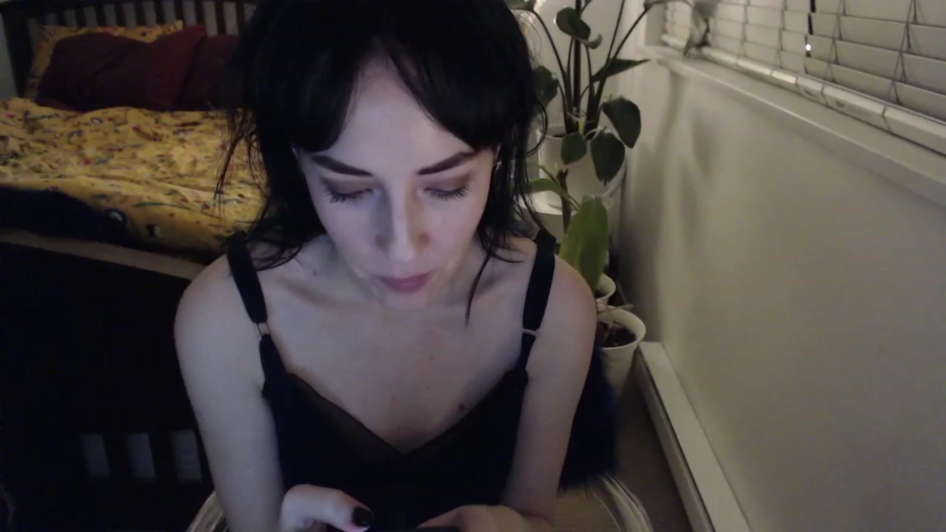 Gallery image thumbnail from AAAAAGHHHHHHH's myfreecams stream on, 12/30/2023, 05:16 image 19 of 20