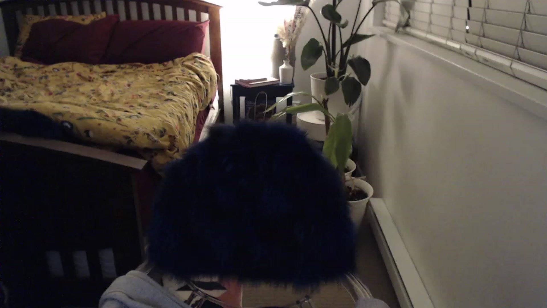 Gallery image thumbnail from AAAAAGHHHHHHH's myfreecams stream on, 12/30/2023, 05:16 image 7 of 20