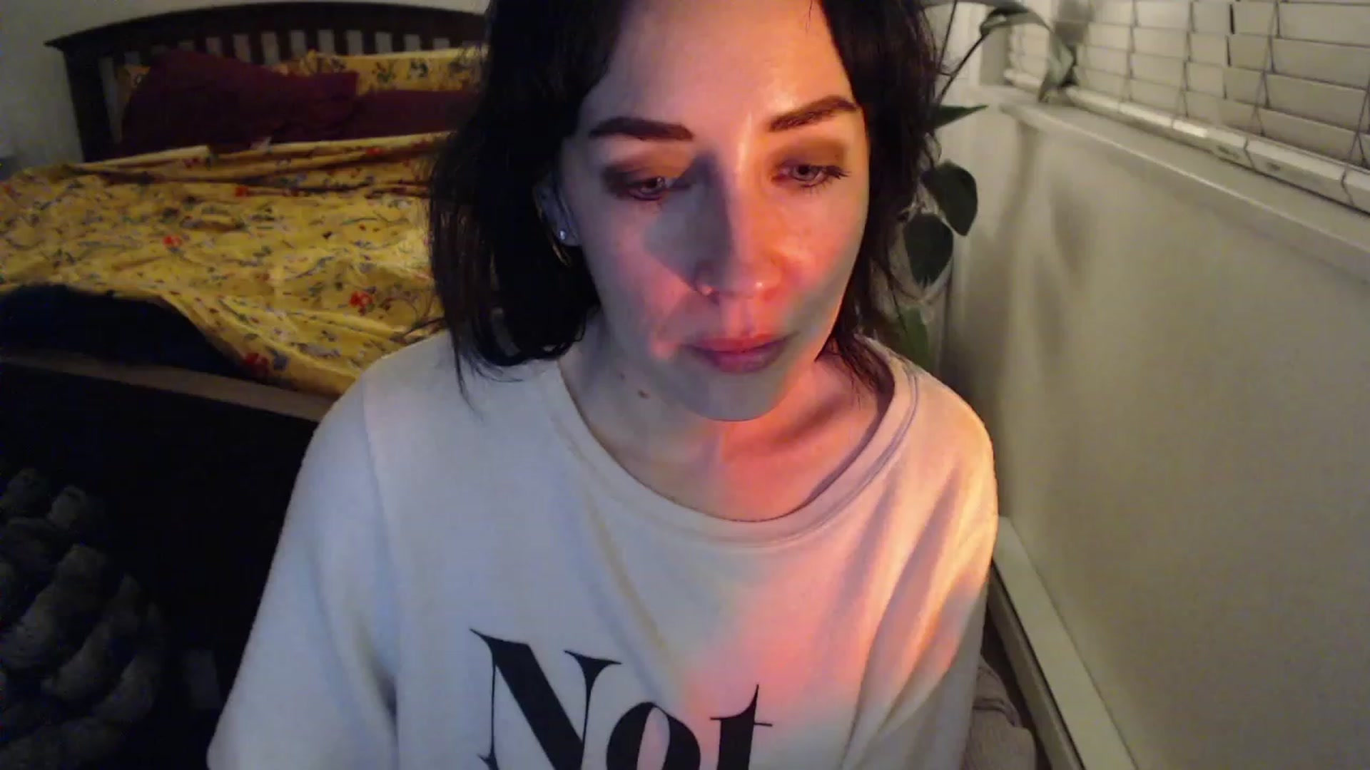 Gallery image thumbnail from AAAAAGHHHHHHH's myfreecams stream on, 01/03/2024, 04:34 image 14 of 20