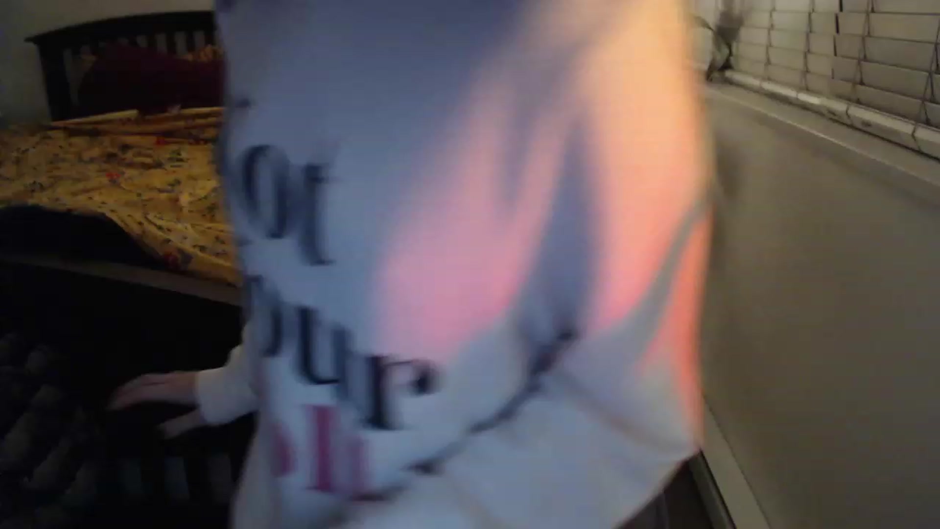 Gallery image thumbnail from AAAAAGHHHHHHH's myfreecams stream on, 01/03/2024, 04:34 image 20 of 20