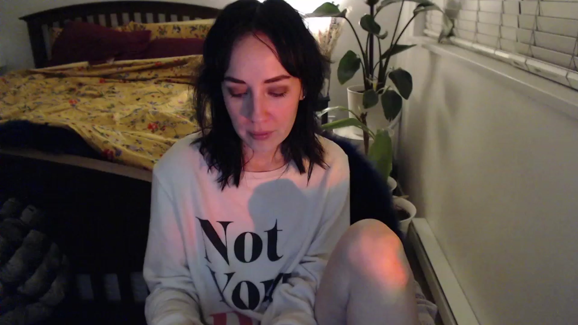 Gallery image thumbnail from AAAAAGHHHHHHH's myfreecams stream on, 01/03/2024, 04:34 image 12 of 20