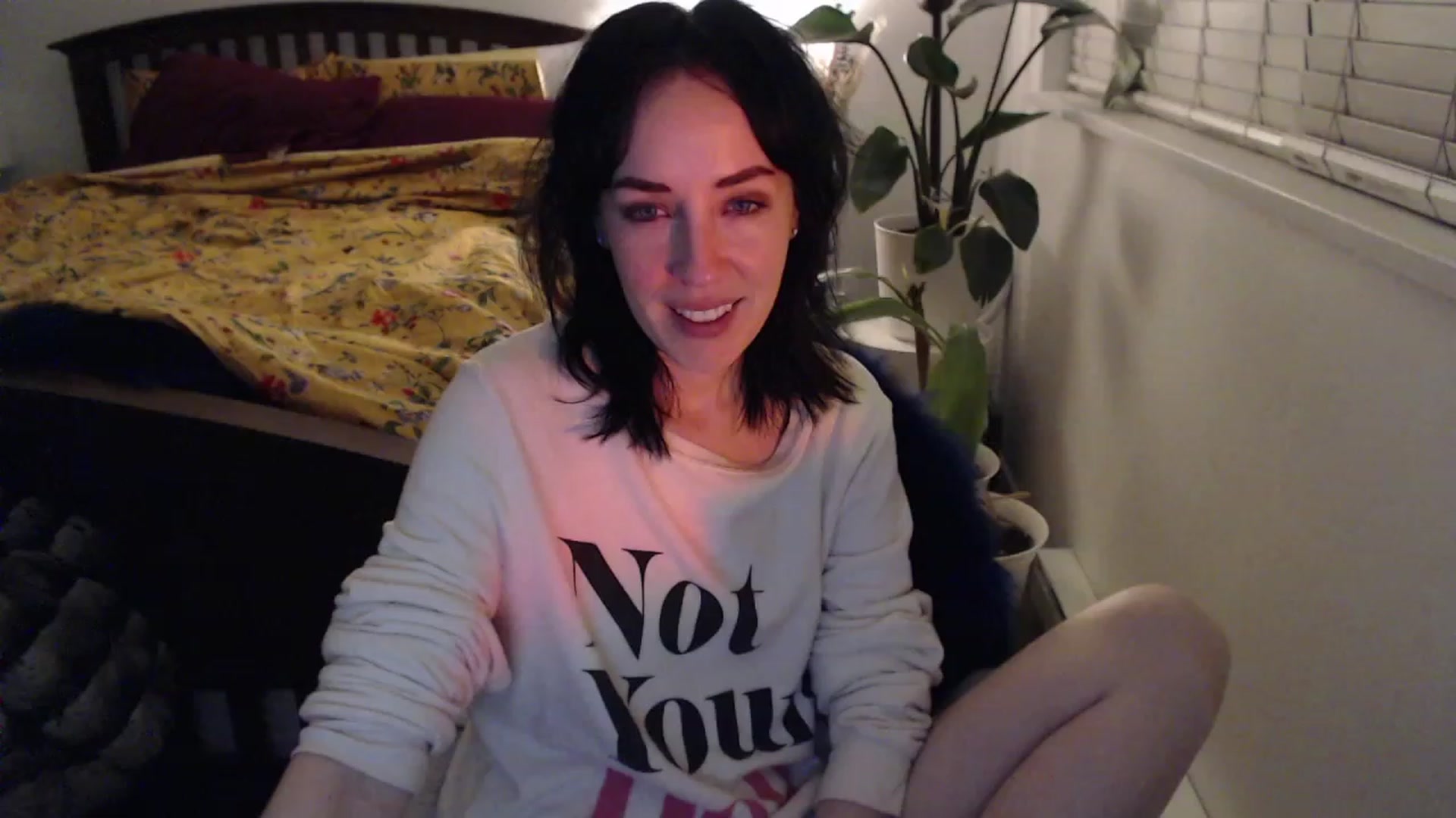 Gallery image thumbnail from AAAAAGHHHHHHH's myfreecams stream on, 01/03/2024, 04:34 image 10 of 20
