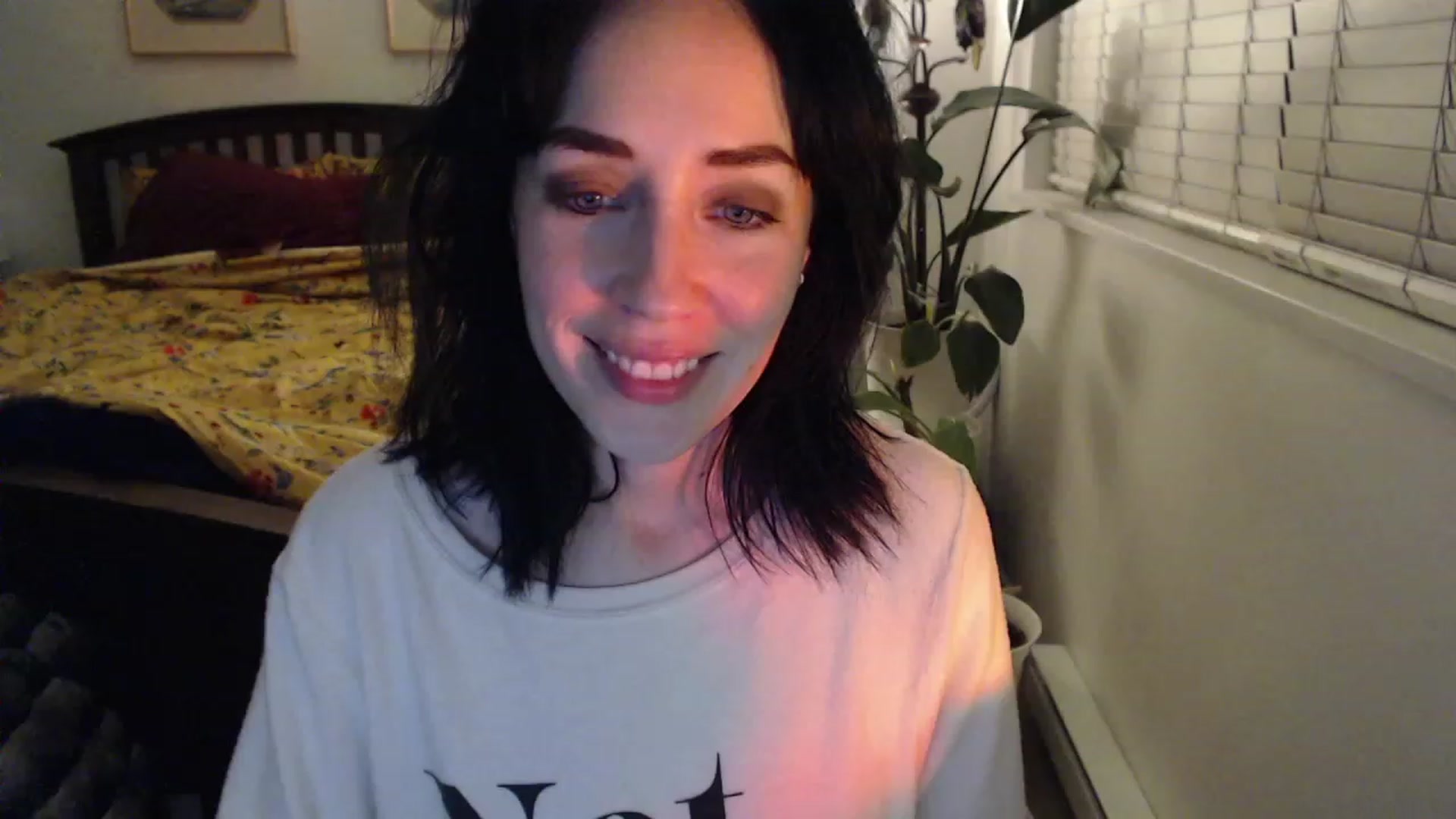 Gallery image thumbnail from AAAAAGHHHHHHH's myfreecams stream on, 01/03/2024, 04:34 image 15 of 20