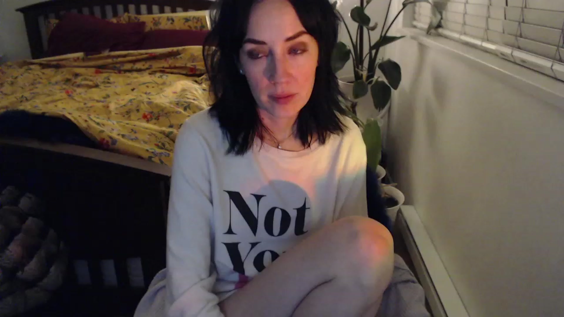 Gallery image thumbnail from AAAAAGHHHHHHH's myfreecams stream on, 01/03/2024, 04:34 image 2 of 20