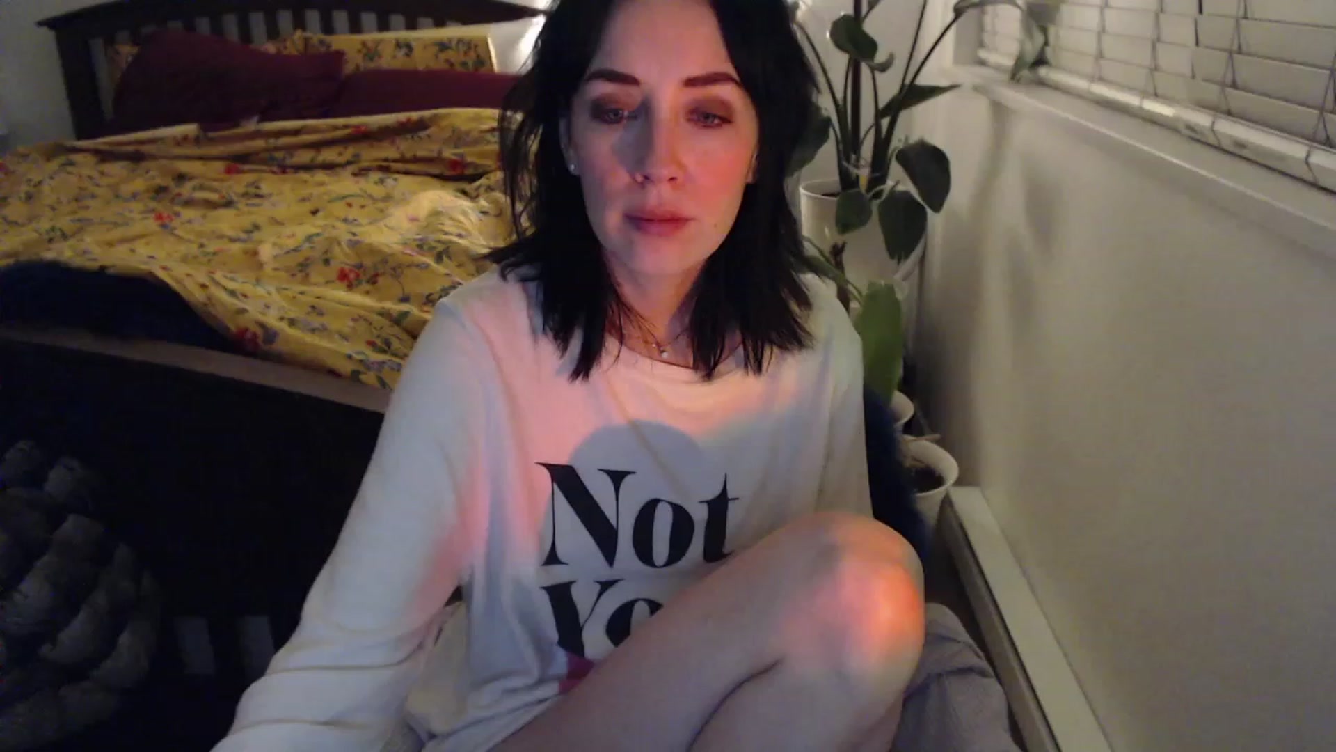Gallery image thumbnail from AAAAAGHHHHHHH's myfreecams stream on, 01/03/2024, 04:34 image 3 of 20