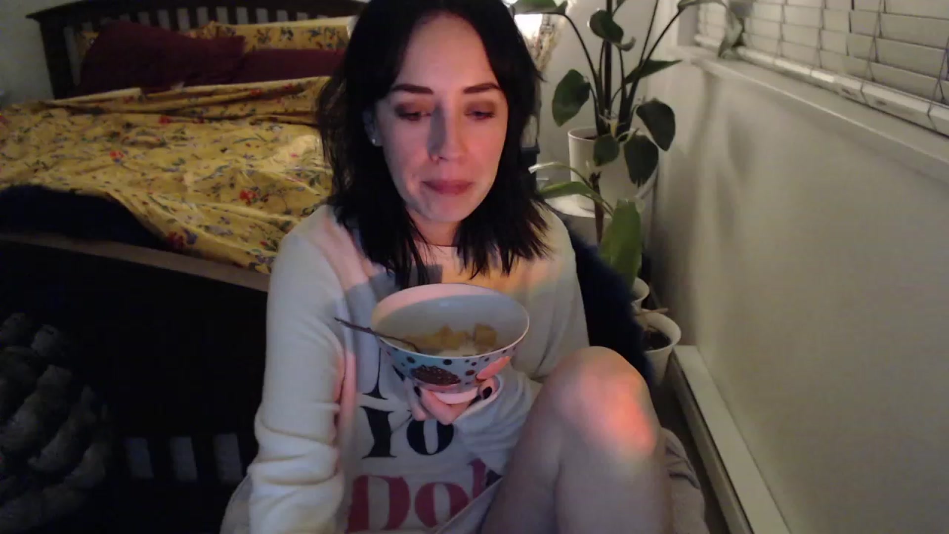 Gallery image thumbnail from AAAAAGHHHHHHH's myfreecams stream on, 01/03/2024, 04:34 image 4 of 20