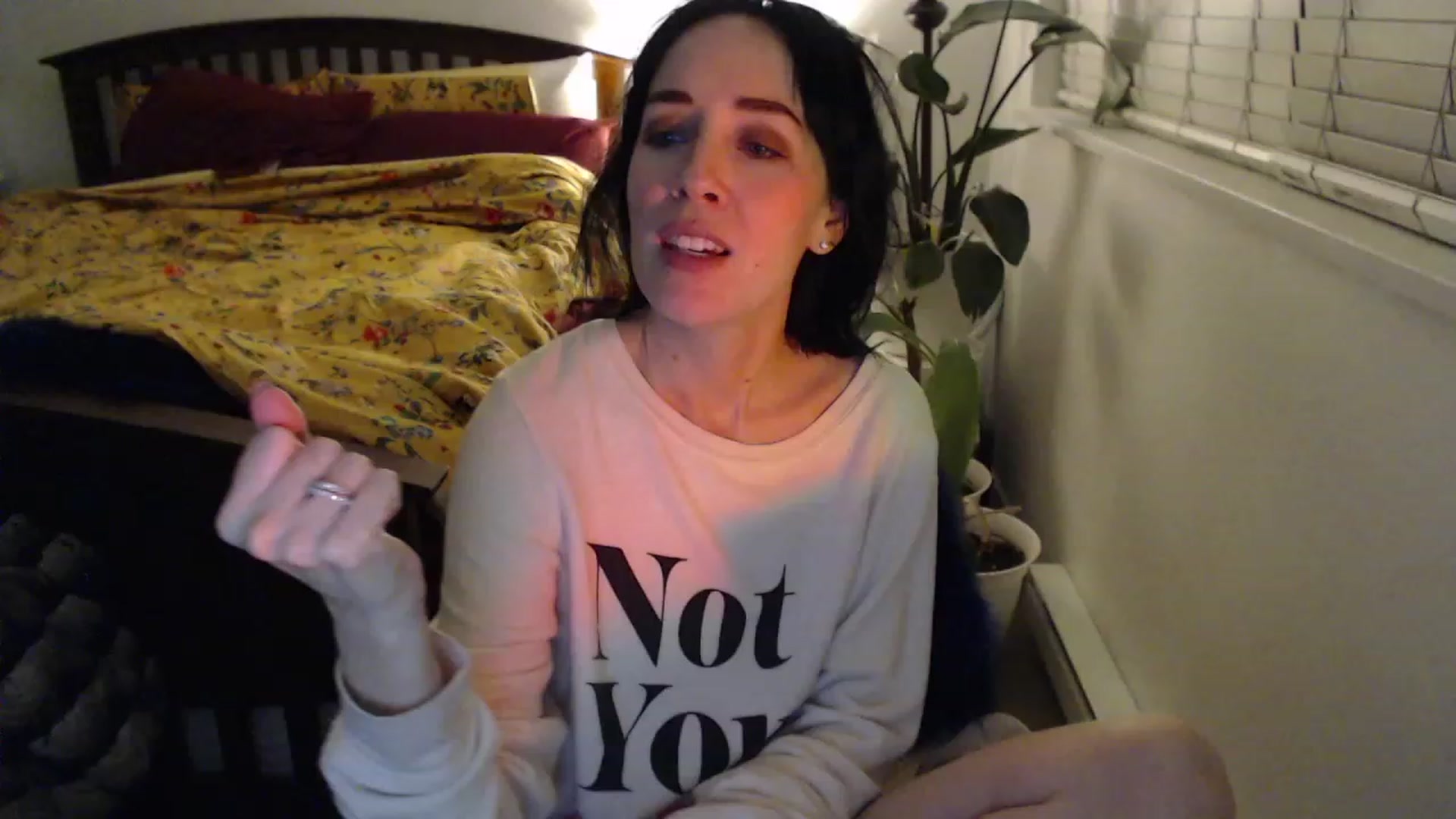 Gallery image thumbnail from AAAAAGHHHHHHH's myfreecams stream on, 01/03/2024, 04:34 image 19 of 20