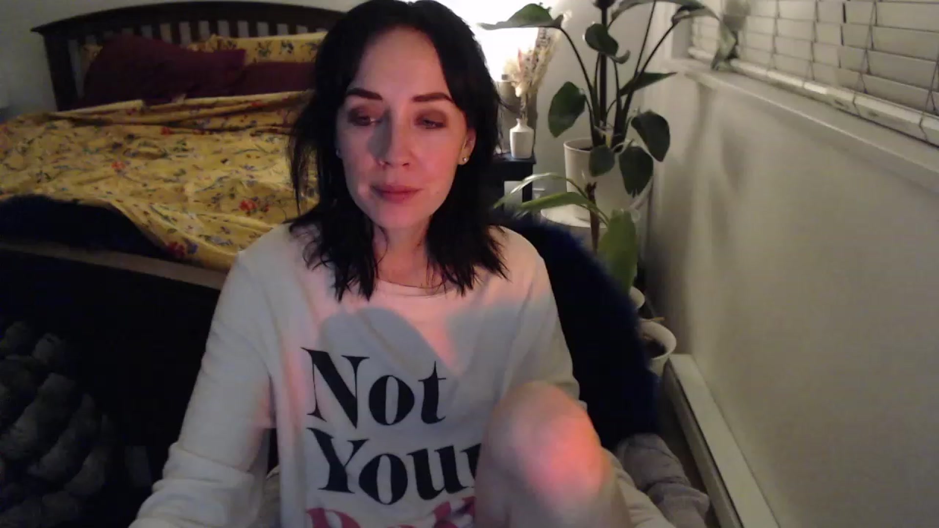 Gallery image thumbnail from AAAAAGHHHHHHH's myfreecams stream on, 01/03/2024, 04:34 image 13 of 20