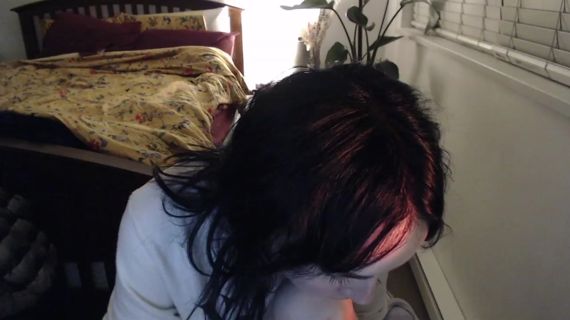 Gallery image thumbnail from AAAAAGHHHHHHH's myfreecams stream on, 01/03/2024, 05:48 image 17 of 20
