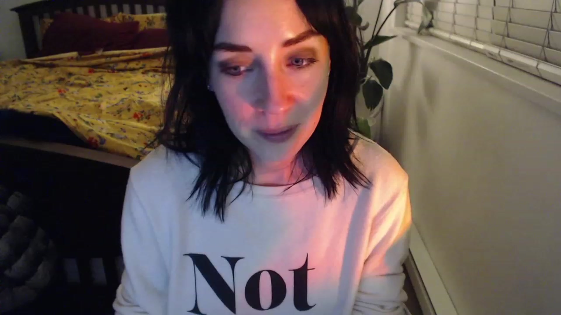 Gallery image thumbnail from AAAAAGHHHHHHH's myfreecams stream on, 01/03/2024, 05:48 image 18 of 20