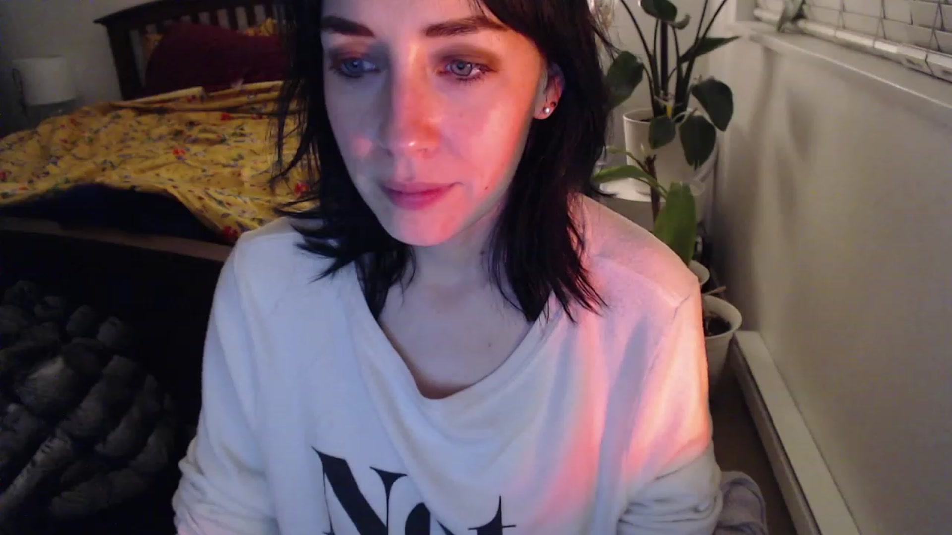 Gallery image thumbnail from AAAAAGHHHHHHH's myfreecams stream on, 01/03/2024, 05:48 image 5 of 20