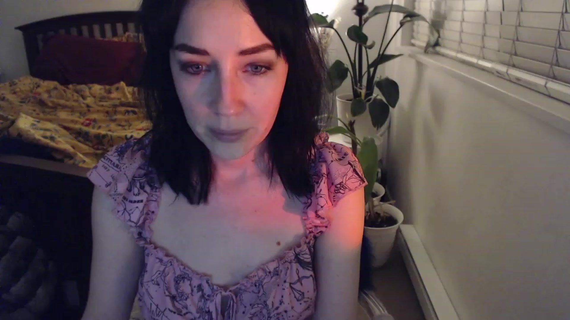 Gallery image thumbnail from AAAAAGHHHHHHH's myfreecams stream on, 01/04/2024, 03:43 image 8 of 20