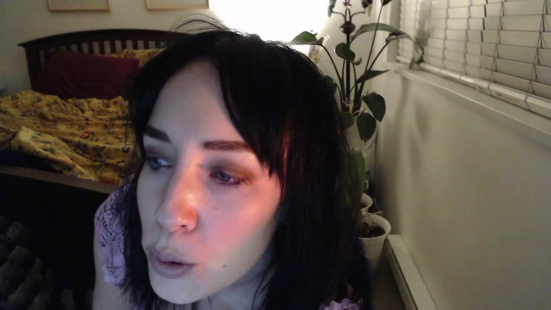 Gallery image thumbnail from AAAAAGHHHHHHH's myfreecams stream on, 01/04/2024, 03:43 image 20 of 20