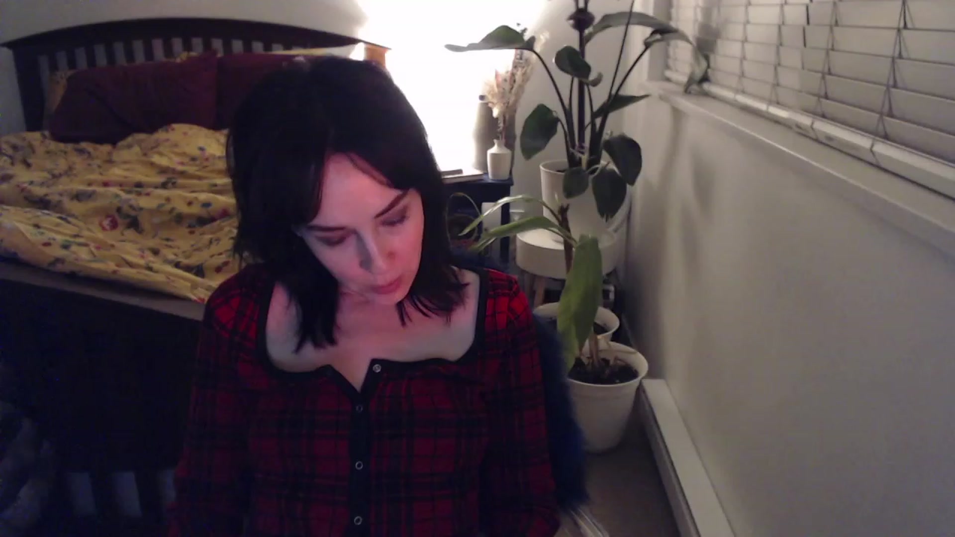 Gallery image thumbnail from AAAAAGHHHHHHH's myfreecams stream on, 01/05/2024, 05:22 image 3 of 20