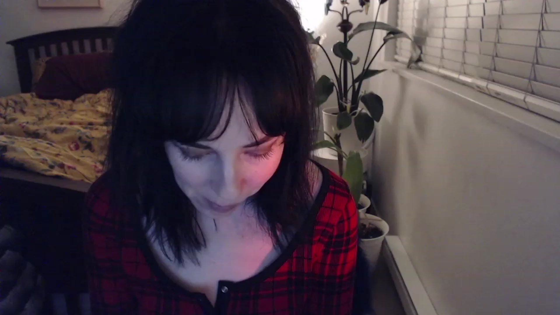 Gallery image thumbnail from AAAAAGHHHHHHH's myfreecams stream on, 01/05/2024, 05:22 image 13 of 20