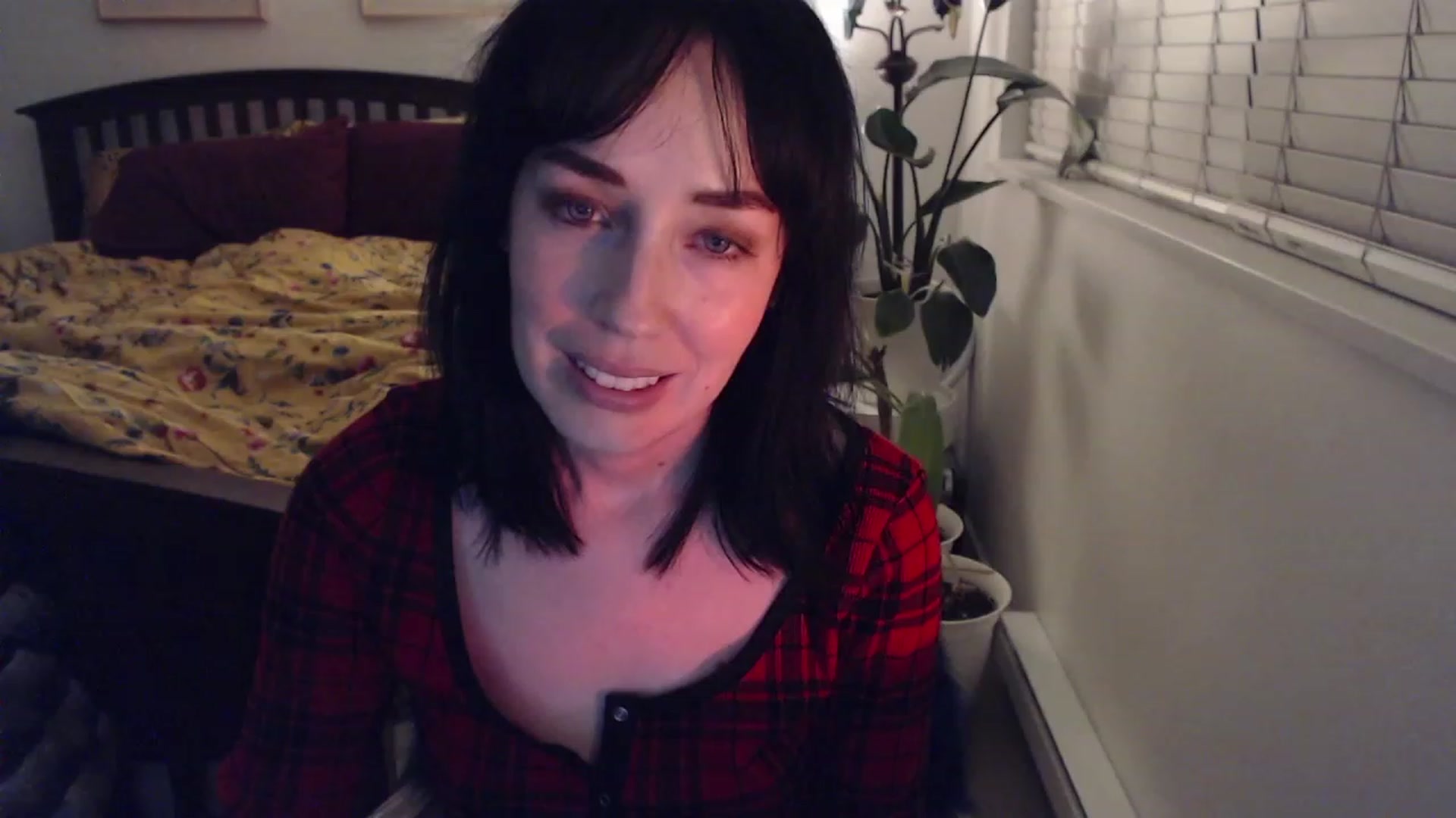 Gallery image thumbnail from AAAAAGHHHHHHH's myfreecams stream on, 01/05/2024, 05:22 image 15 of 20