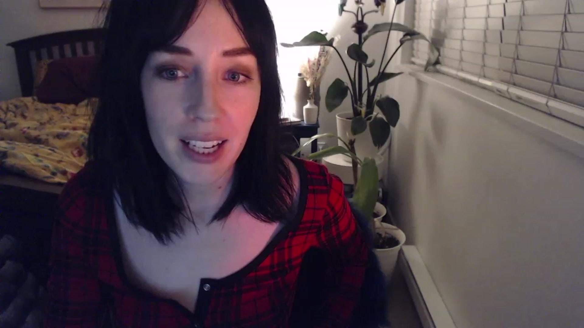 Gallery image thumbnail from AAAAAGHHHHHHH's myfreecams stream on, 01/05/2024, 05:22 image 19 of 20