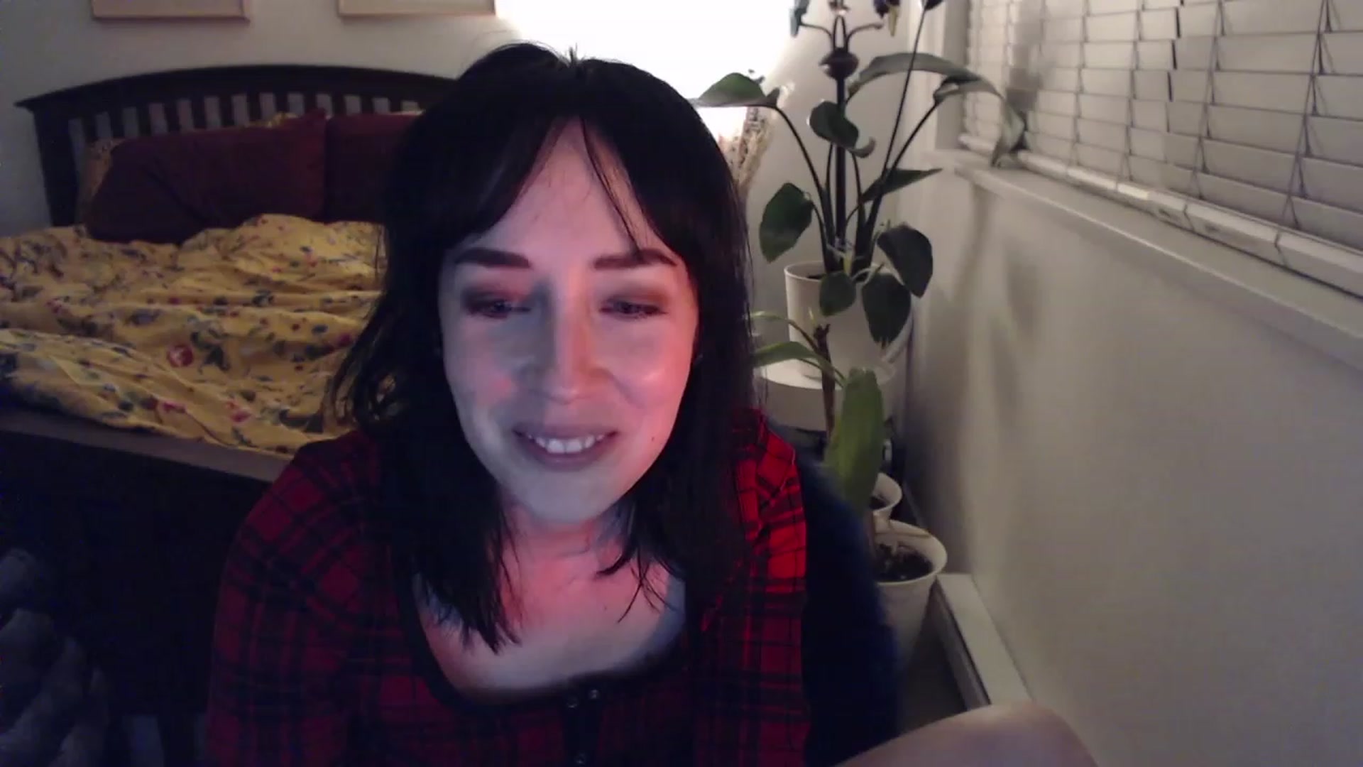 Gallery image thumbnail from AAAAAGHHHHHHH's myfreecams stream on, 01/05/2024, 05:22 image 16 of 20