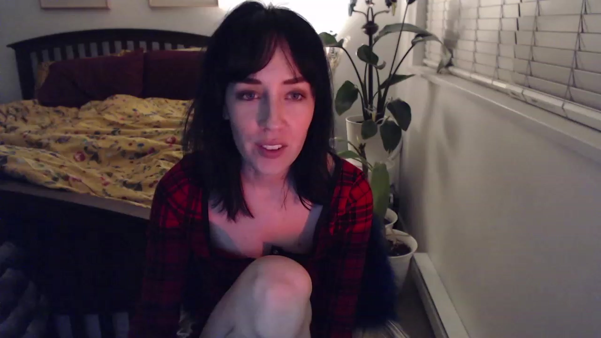 Gallery image thumbnail from AAAAAGHHHHHHH's myfreecams stream on, 01/05/2024, 05:22 image 6 of 20
